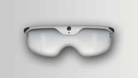 Θα φτιάξει ποτέ η Apple AR smart glasses;