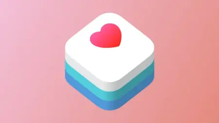 Η Apple δοκιμάζει app για την πρόληψη του διαβήτη