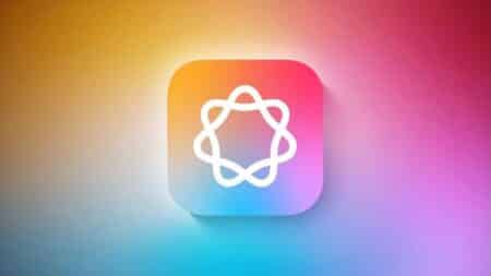 Apple Intelligence: Πότε θα φτάσουν οι ΑΙ λειτουργίες στην Ευρώπη;