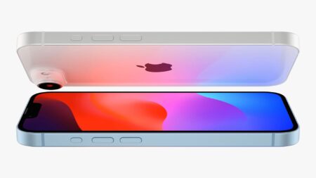iPhone SE 4: Διέρρευσαν όλες οι προδιαγραφές, η τιμή και ο μήνας λανσαρίσματος