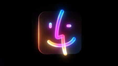 Teaser από την Apple για ανακοινώσεις Μ4 Mac την επόμενη εβδομάδα