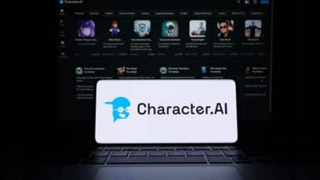 Έφηβος ερωτεύθηκε chatbot AI της Daenerys από το Game of Thrones και έβαλε τέλος στη ζωή του