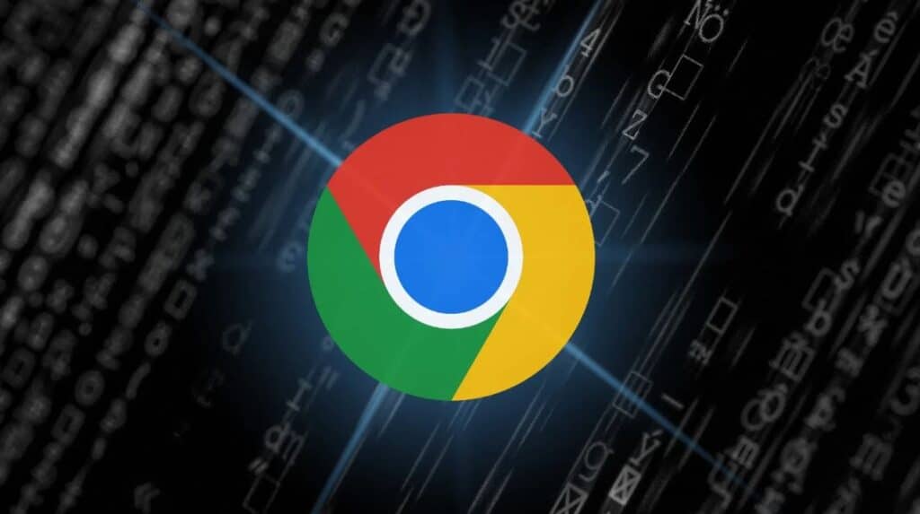 Google Chrome, Google Chrome: Έρχονται νέα εργαλεία για αυξημένη απόδοση