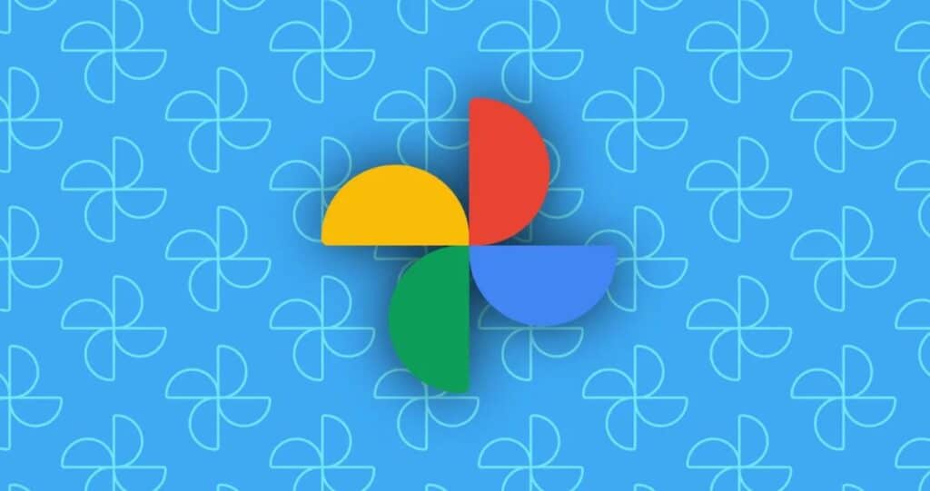 Google Photos, Google Photos: Θα δημιουργεί αυτόματα αντίγραφα ασφαλείας των φωτογραφιών σας στο web