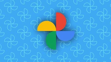 Google Photos: Νέο εργαλείο μετατρέπει τις φωτογραφίες σου σε memes