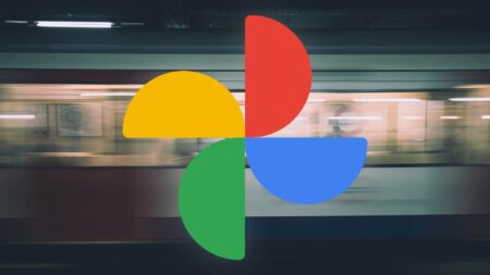 Google Photos: Η λειτουργία Memories ίσως μετονομαστεί σε Timeline για την οργάνωση των φωτογραφιών