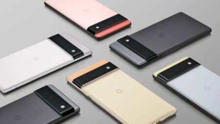 Ορισμένα Google Pixel 6 είναι “εντελώς νεκρά” μετά την ενημέρωση σε Android 15