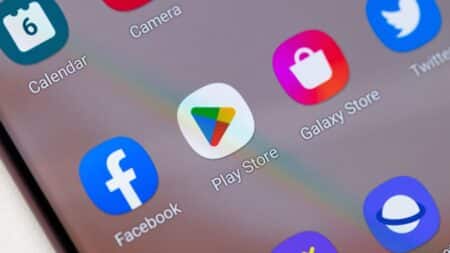 Google Play Store: Διευκολύνει την εγκατάσταση εφαρμογών με ένα νέο κουμπί εγκατάστασης