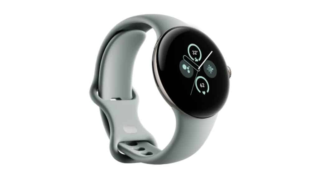 Wear OS RCS, Τα ρολόγια Wear OS ίσως σύντομα να μπορούν να στέλνουν μηνύματα RCS χωρίς τη βοήθεια smartphone