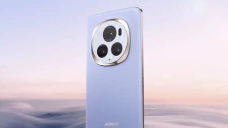 Honor Magic 7 και OnePlus 13 μάλλον θα έρθουν στα τέλη Οκτωβρίου