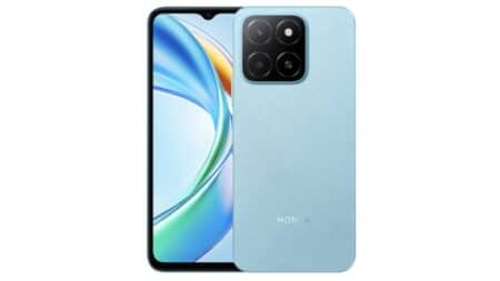 Η Honor λανσάρει δύο οικονομικά smartphone με chipset MediaTek