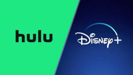 Hulu & Disney+ δεν υποστηρίζουν πλέον εγγραφές και πληρωμές μέσω App Store