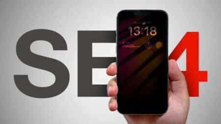 iPhone SE 4: Έρχεται την Άνοιξη του 2025 – Όλες οι φήμες