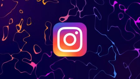 Instagram: Οι γονείς θα ειδοποιούνται για αναζητήσεις αυτοτραυματισμού εφήβων