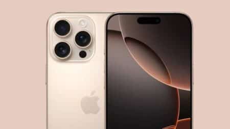 iPhone 16: Παράπονα για υπερβολική εξάντληση της μπαταρίας με το iOS 18