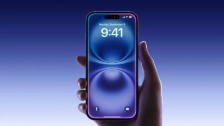 iPhone 16: Μείωση στη ζήτηση μεταξύ των εφήβων στις ΗΠΑ – Θα αλλάξει την τάση το Apple Intelligence;