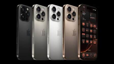 iPhone 16 Pro: Bug “παγώνει” τη συσκευή και την αναγκάζει να κάνει restart