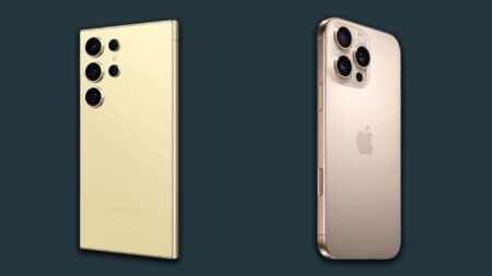 Η Apple μπορεί να γίνει ο μεγαλύτερος κατασκευαστής smartphone στον κόσμο το 2025