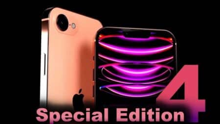 Βίντεο δείχνει dummy μοντέλα του iPhone SE 4 και ενός… iPhone SE 4 Plus