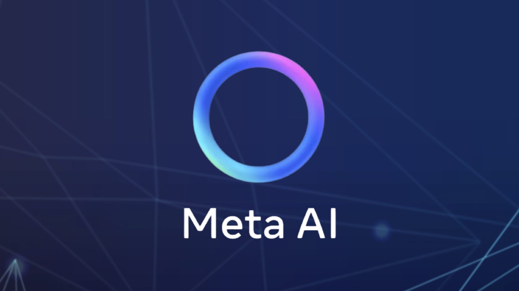 Metaı Meta AI: Ξεπέρασε τα 500 εκατομμύρια χρήστες μέσα σε ένα χρόνο από την ...