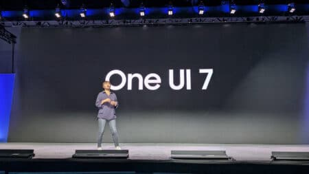 Φήμες ότι το Samsung Galaxy One UI 7 που βασίζεται στο Android 15 θα καθυστερήσει την επομένη χρονιά