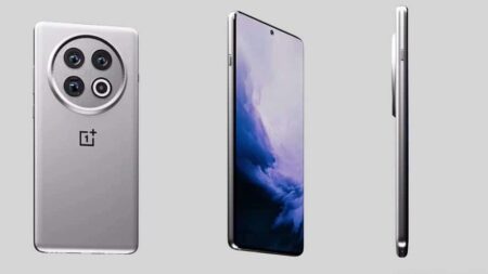 OnePlus 13: Ίσως φέρει μια λειτουργία οθόνης που δεν έχουμε ξαναδεί