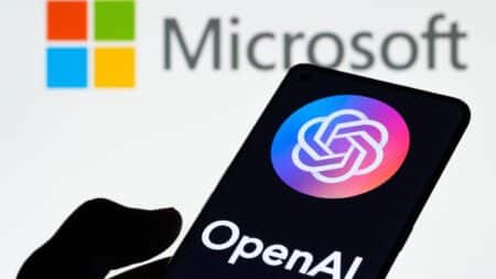 OpenAI και Microsoft επενδύουν 10 εκατ. δολάρια σε ΑΙ εργαλεία για τη δημοσιογραφία