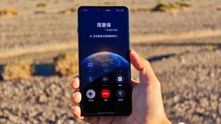 Oppo Find X8: Τεράστιο leak αποκαλύπτει όλες τις προδιαγραφές και φωτογραφίες