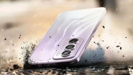 Oppo Reno 13 Pro: Διέρρευσαν προδιαγραφές που αποκαλύπτουν πολλαπλές αναβαθμίσεις