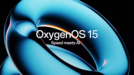 OxygenOS 15: Πότε θα το πάρουν οι κατάλληλες συσκευές της OnePlus