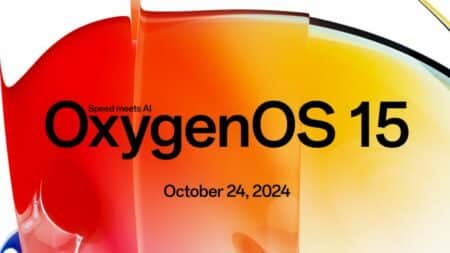 H OnePlus αποκάλυψε το OxygenOS 15 γεμάτο με τεχνητή νοημοσύνη – Δείτε όλα τα νέα χαρακτηριστικά