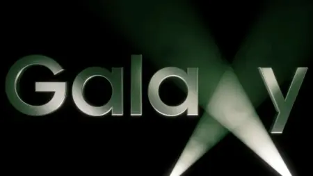 H Samsung σκέφτεται να εγκαταλείψει το brand “Galaxy” στις premium συσκευές της