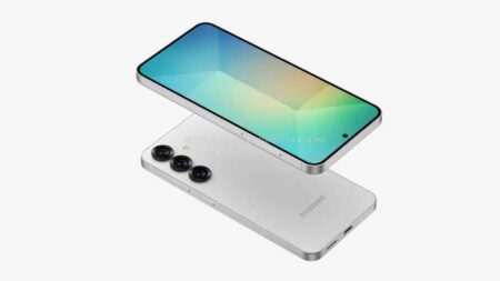 Samsung Galaxy S25: Φήμες ότι ορισμένα μοντέλα δεν θα έχουν τσιπ Snapdragon