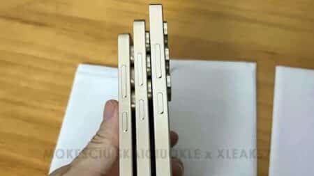 Samsung Galaxy S25 Ultra: Leak δείχνει πως δεν θα έρθουν οι μεγάλες αλλαγές που περιμέναμε στο σχεδιασμό