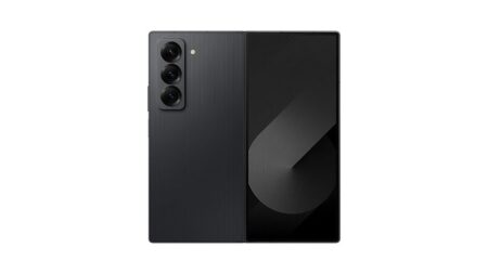 Samsung Galaxy Z Fold Special Edition: Κυκλοφορεί με τιμή 2.000 δολάρια και κάμερα 200MP