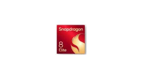 Η Qualcomm ανακοίνωσε το Snapdragon 8 Elite που θα τροφοδοτεί το Samsung Galaxy S25 Ultra – Mε Oryon CPU και 40% ταχύτερη GPU