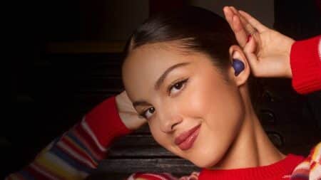 Η Sony αποκάλυψε τα νέα ακουστικά LinkBuds Fit ως συνέχεια των LinkBuds S και τα LinkBuds Open για άνετη εφαρμογή όλη τη μέρα