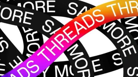 Το Threads δοκιμάζει παιχνίδια μέσα στις συνομιλίες