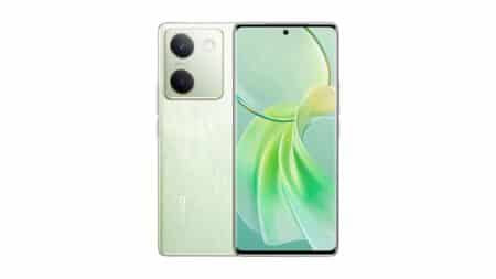 vivo Y300 Plus: Με Snapdragon 695, κάμερα 50MP και μπαταρία 5.000 mAh