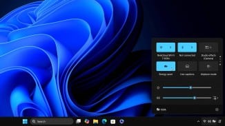 Windows 11 24h2, Windows 11 24H2: Κυκλοφόρησε με πολλές δυνατότητες ΑΙ, υποστήριξη Wi-Fi 7 και πολλά άλλα features