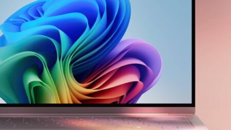 Windows 11 24H2: Κυκλοφόρησε με πολλές δυνατότητες ΑΙ, υποστήριξη Wi-Fi 7 και πολλά άλλα features