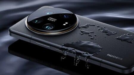 Xiaomi 15 Ultra: Διέρρευσαν λεπτομέρειες για την τηλεφακό κάμερα των 200 MP
