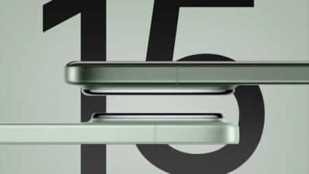 Xiaomi 15 & Xiaomi 15 Pro: Eπίσημες εικόνες επιβεβαιώνουν τον σχεδιασμό