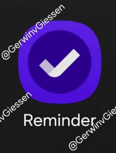 One UI 7, One UI 7: Διέρρευσαν screenshots και APK στο διαδίκτυο