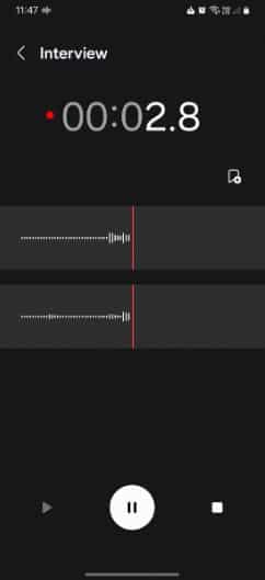 One UI 7, One UI 7: Διέρρευσαν screenshots και APK στο διαδίκτυο