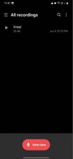 One UI 7, One UI 7: Διέρρευσαν screenshots και APK στο διαδίκτυο