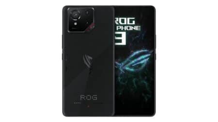 Asus ROG Phone 9: Αποκαλύφθηκαν οι προδιαγραφές στο Geekbench πριν το λανσάρισμα