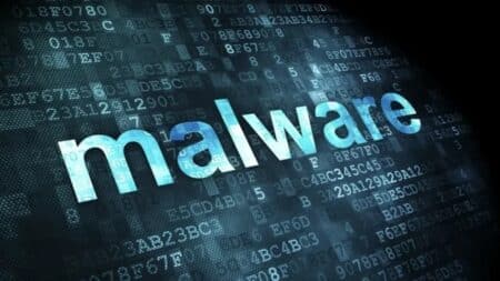15 εφαρμογές Android που πρέπει να διαγράψεις άμεσα από το smartphone σου