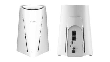 Τι να απενεργοποιήσεις στο router για πιο σταθερό και γρήγορο Wi-Fi