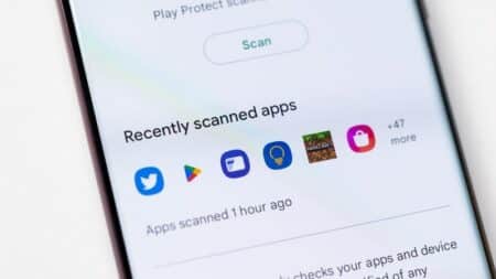 Google Play: Ενημέρωση θα κάνει πολύ πιο εύκολο το sideloading